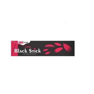 Black Stick Rs12
